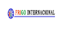 Frigo International